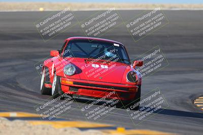 media/Oct-21-2023-PCA San Diego (CVR) (Sat) [[fa6e4d687e]]/3-Orange/Session 1 (Bowl Exit)/